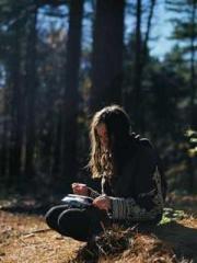 On our wedding night On our wedding night