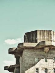 Spoil you in my arms Spoil you in my arms