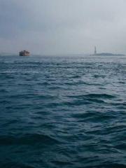 After the Divorce, I After the Divorce, I