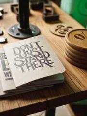 Girlfriends lt;/pgt Girlfriends lt;/pgt