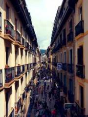 The Realm of the Dao The Realm of the Dao