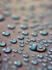 lt;divgt;MMORPG: Obt