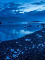 Crimson Sky Patrol Crimson Sky Patrol