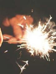 Shen Ning Ran Bao Ji Shen Ning Ran Bao Ji