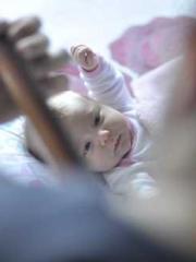 My whole family eave My whole family eave