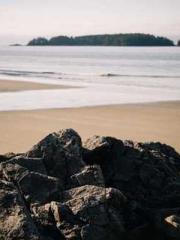 Human Race Garrison Human Race Garrison