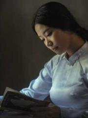 lt;lt;All in, my dec lt;lt;All in, my dec