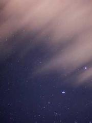 Falling for You: The