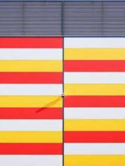 A-SOULapos;s Hoshima