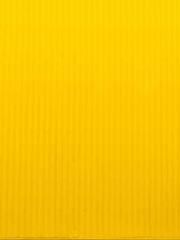 Reborn in 1989: Crea Reborn in 1989: Crea